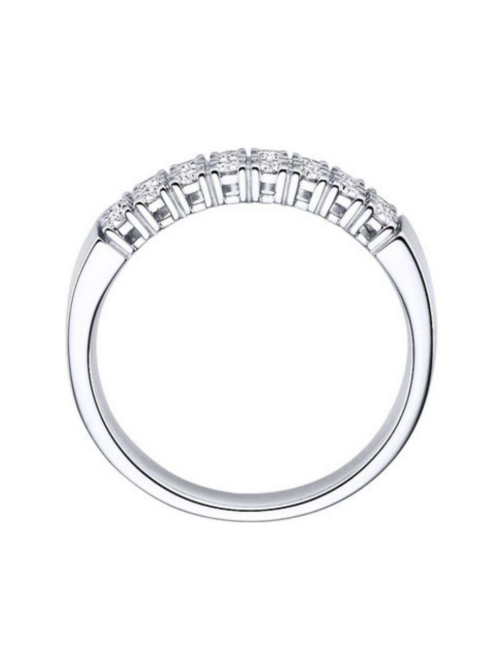 Produktbild von Damenring Julie