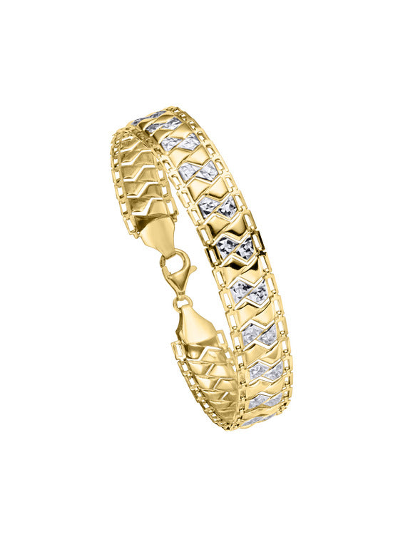 Produktbild von Armband Francesca