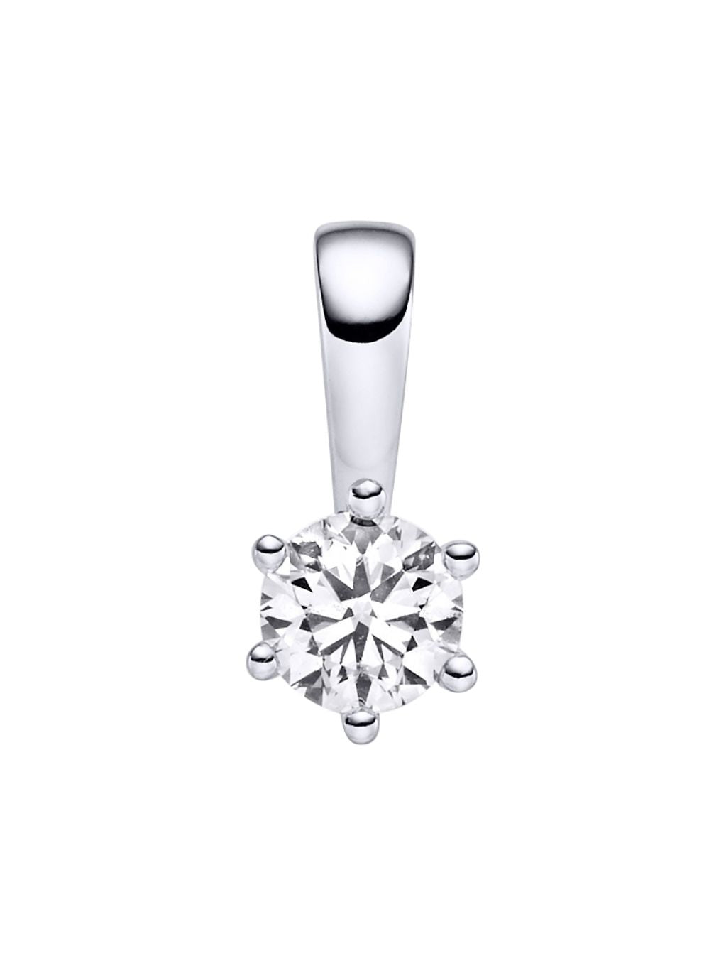 Produktbild von Anhänger Elaine