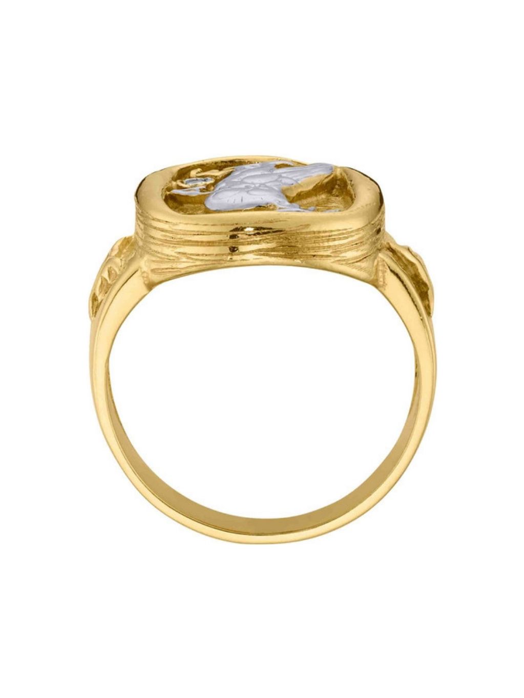 Produktbild von Ring der Weisheit