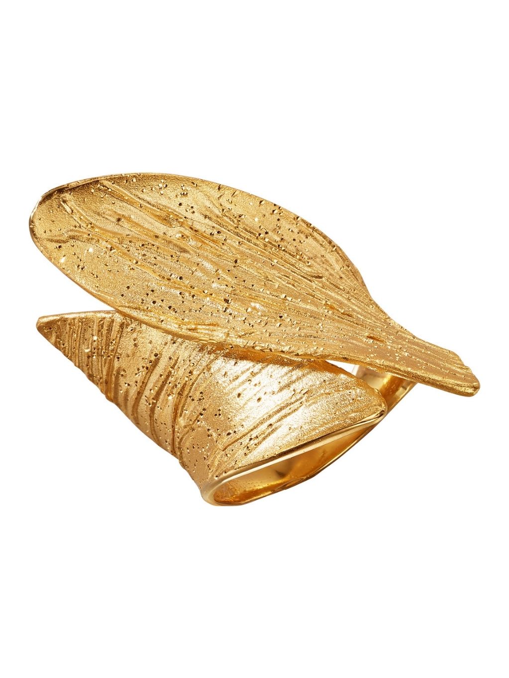 Produktbild von Damenring