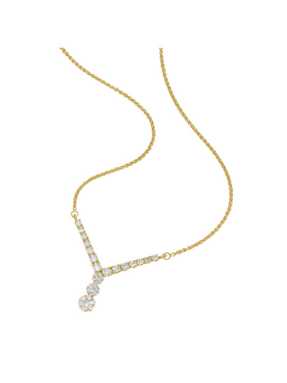 Produktbild von Collier Adrienne