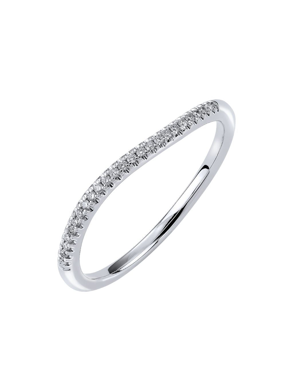 Produktbild von Ring Diane