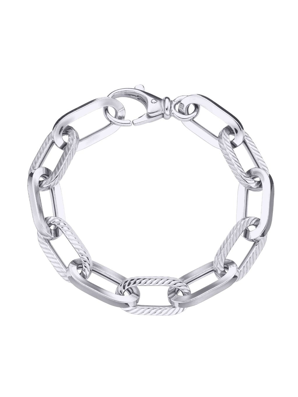 Produktbild von Armband Enid