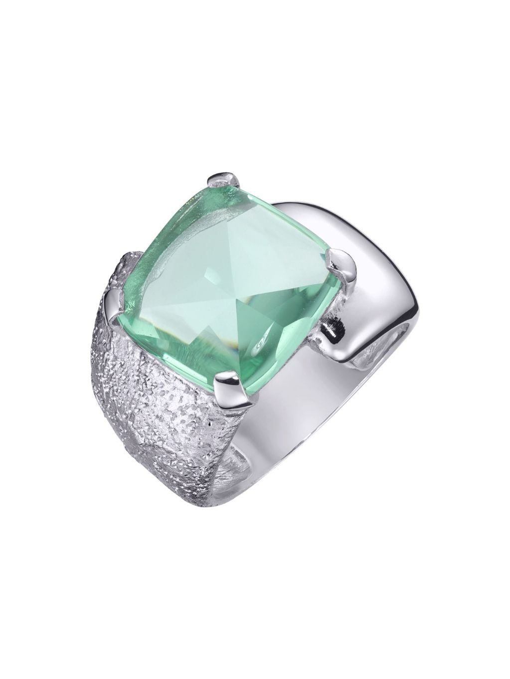 Produktbild von Damenring Isla