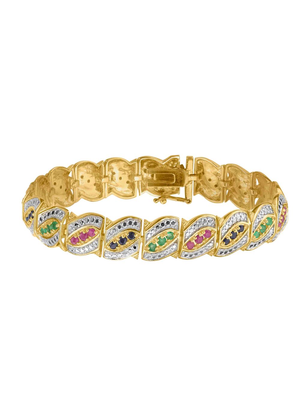 Produktbild von Armband Uva