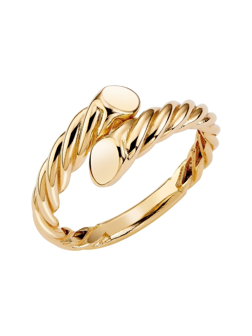 Produktbild von Damenring Barbara