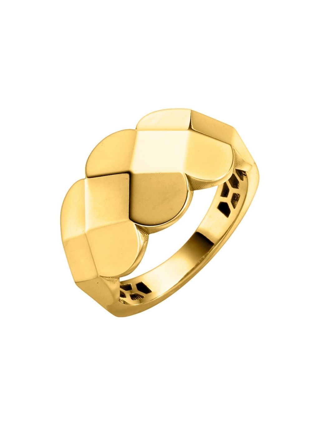 Produktbild von Damenring Araminta