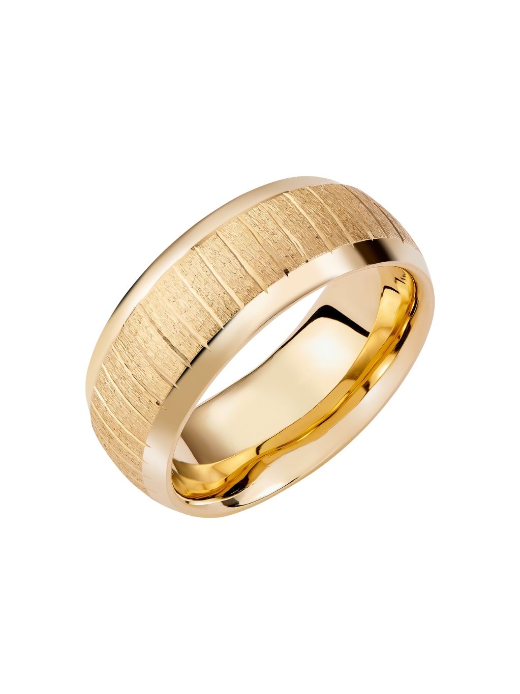 Produktbild von Damenring Anne