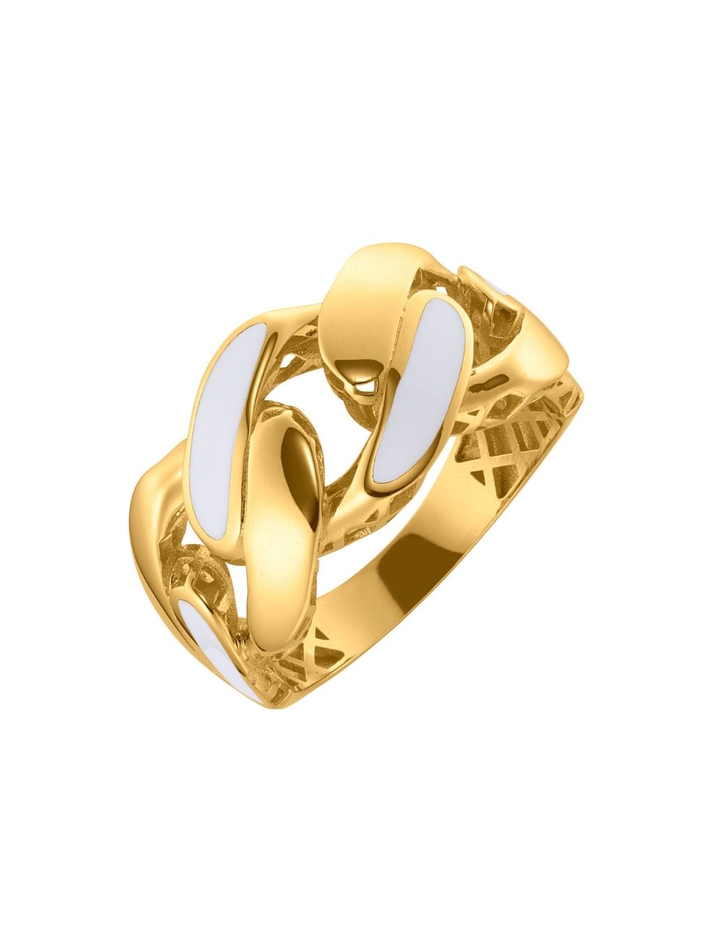 Produktbild von Damenring Alice