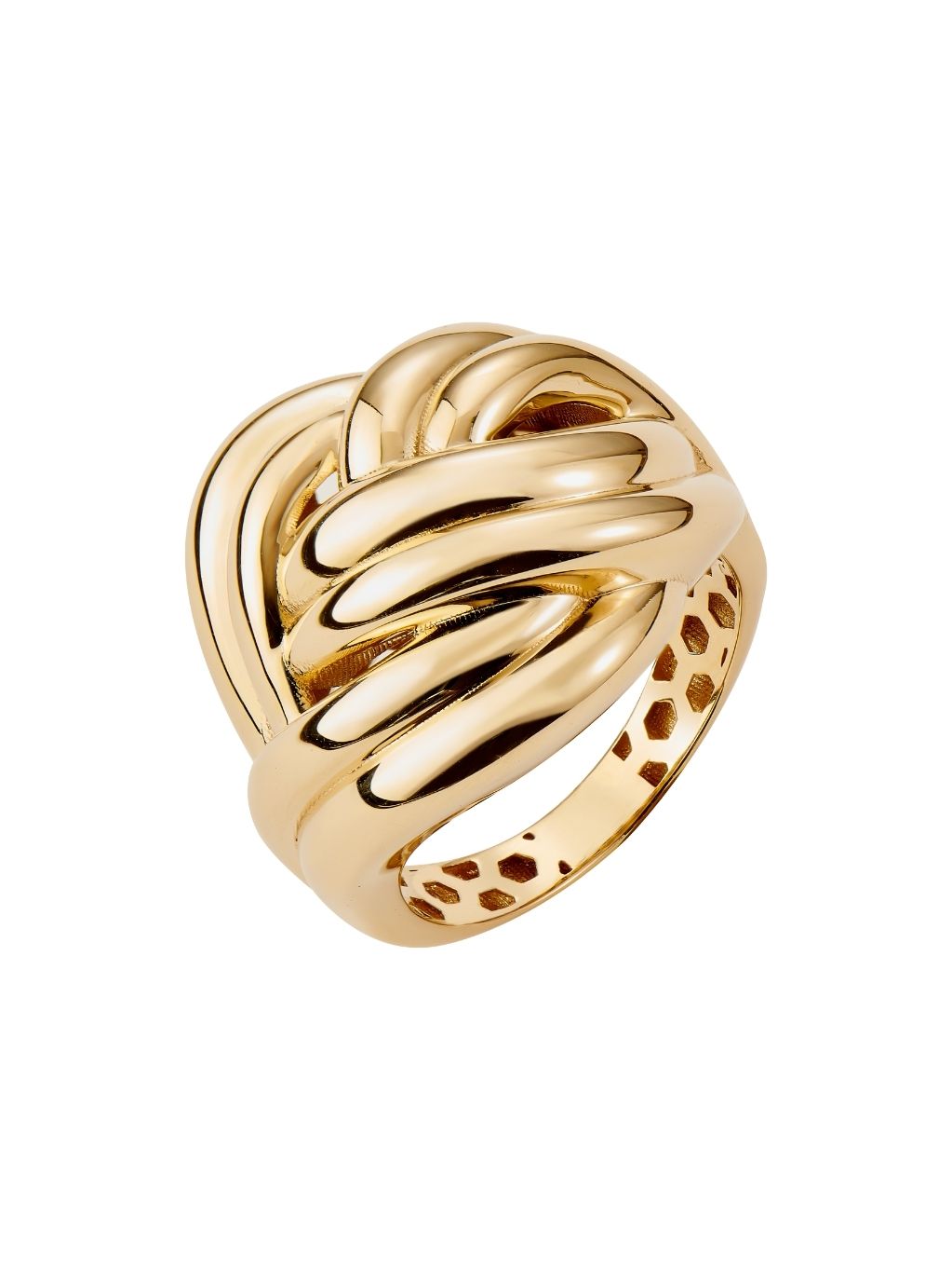 Produktbild von Damenring Ulrika