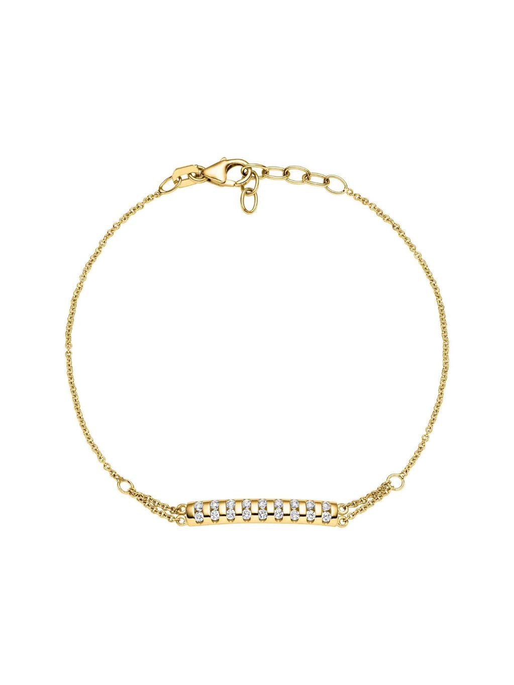 Produktbild von Armband Joy