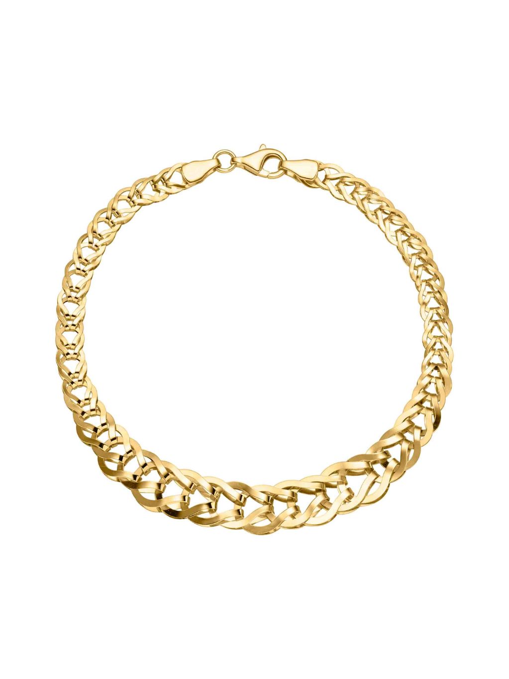 Produktbild von Armband Elsie