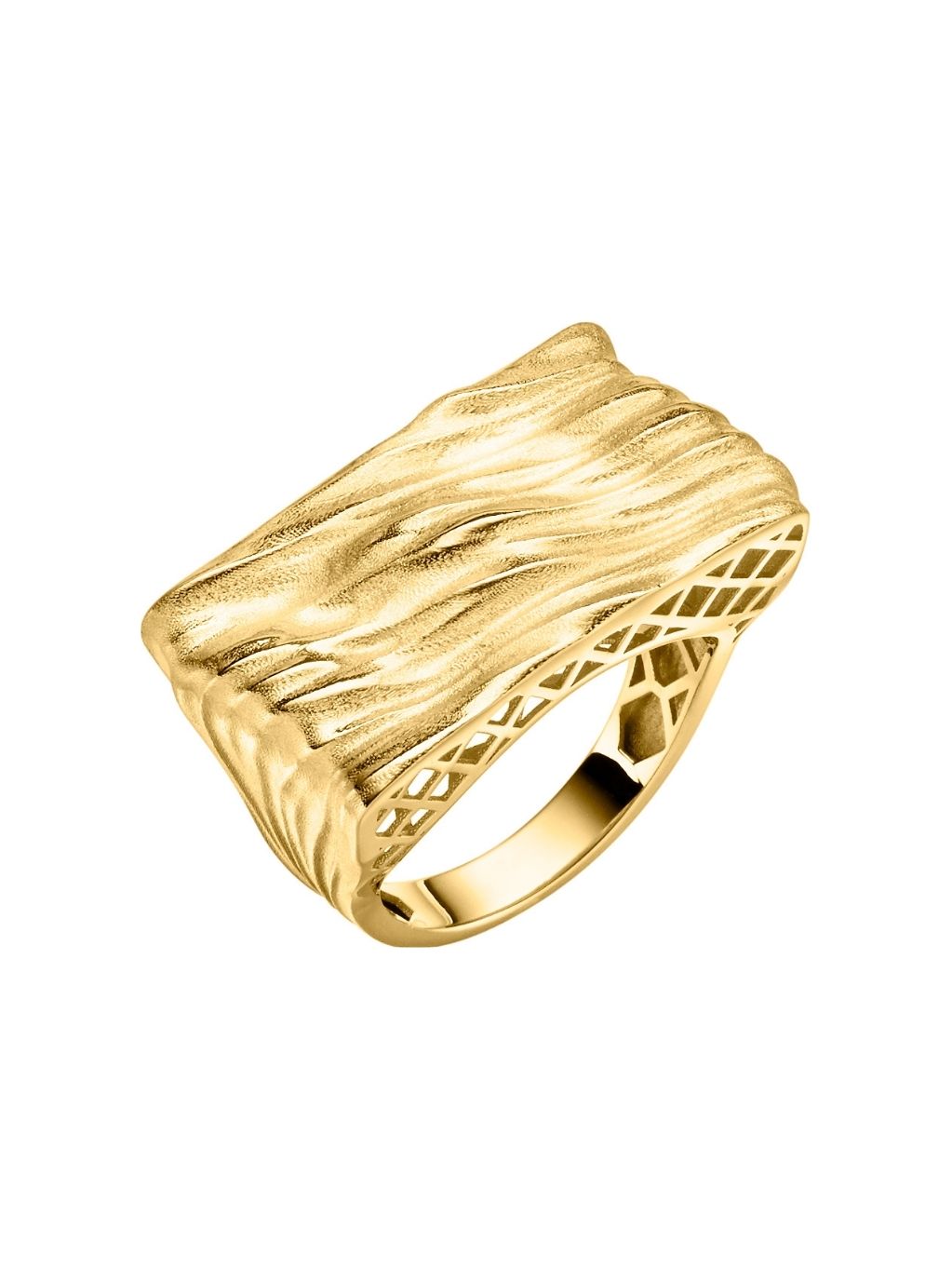 Produktbild von Damenring Helen