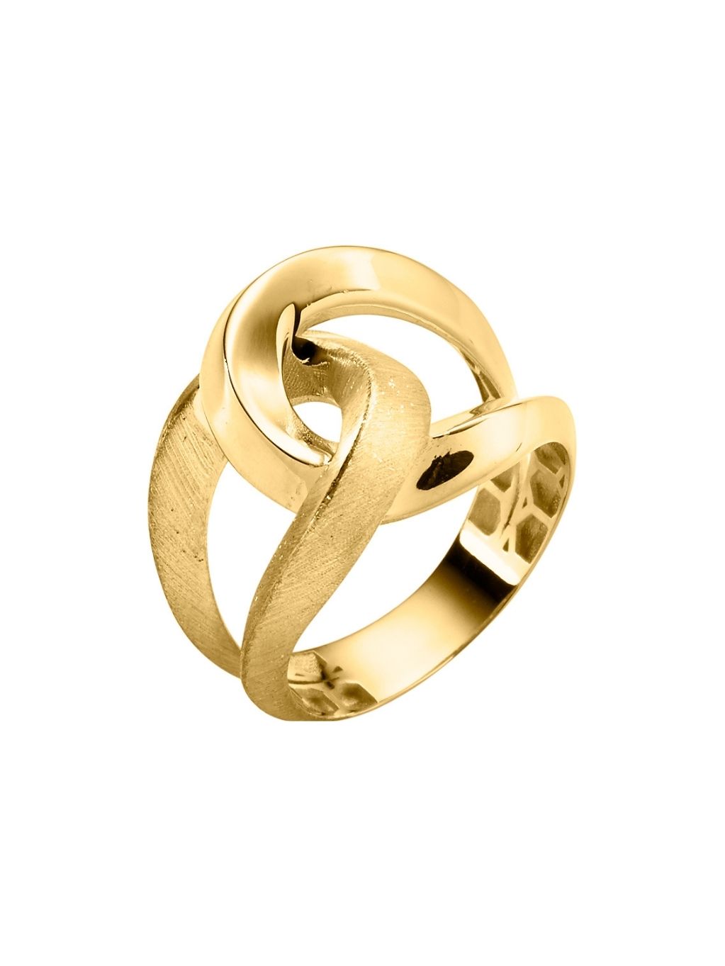 Produktbild von Damenring Heloise