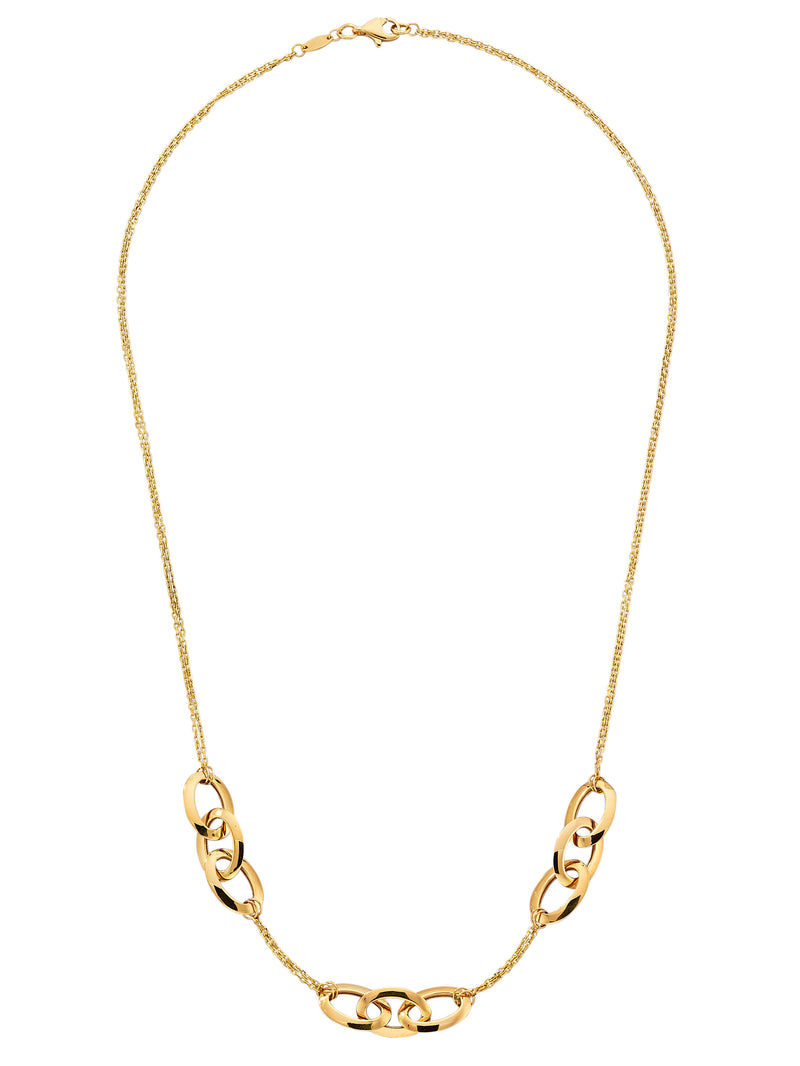 Produktbild von Collier Henriette