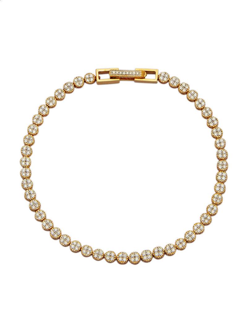 Produktbild von Armband