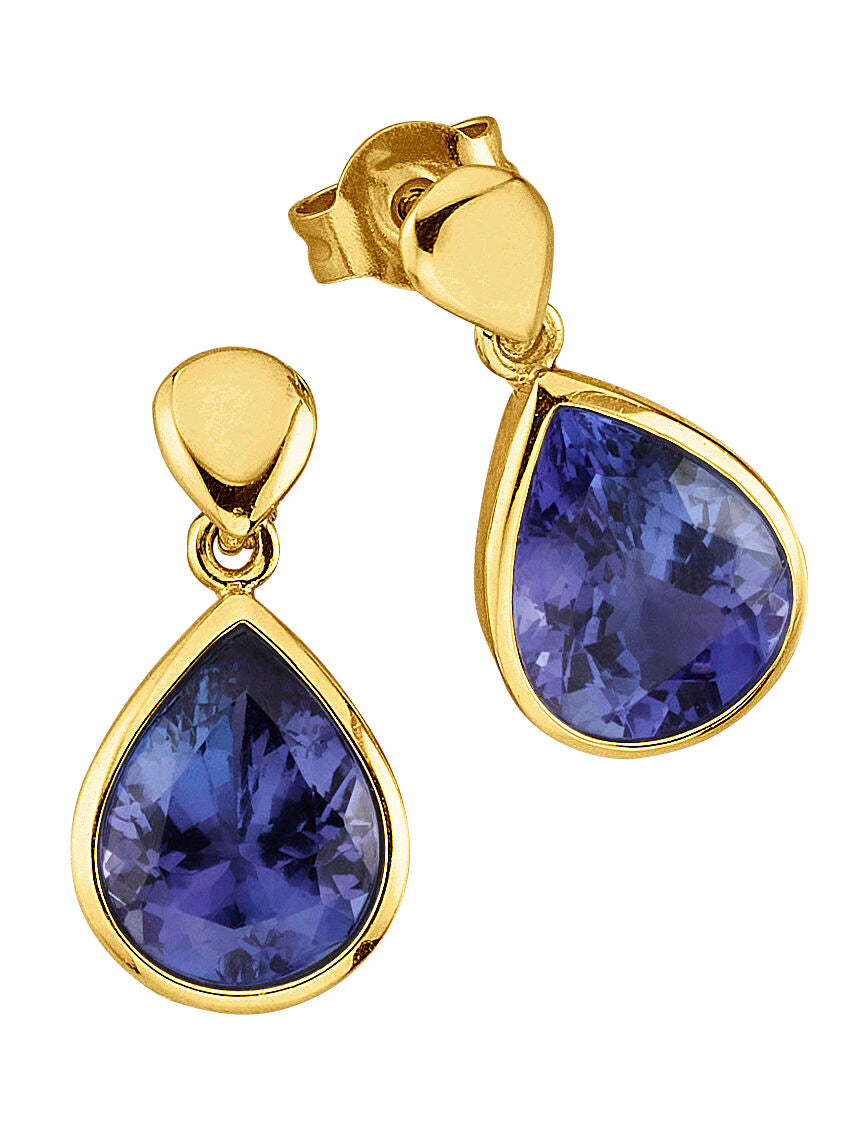 Produktbild von Ohrringe