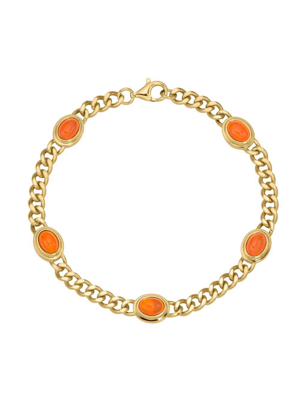 Produktbild von Armband Gazania