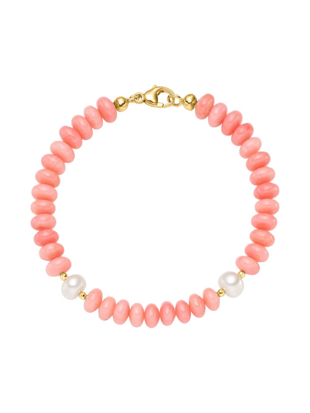 Produktbild von Armband Noor