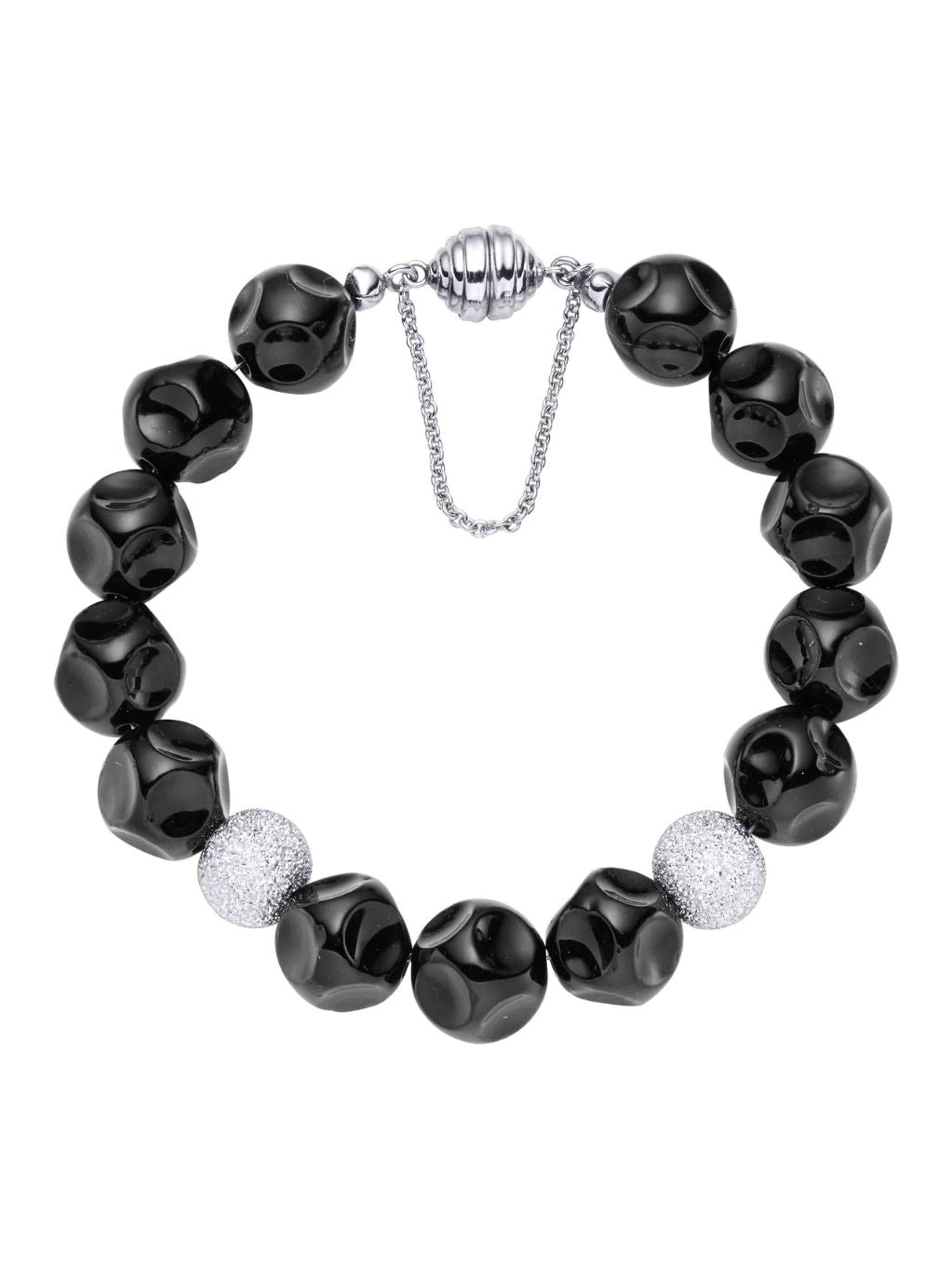 Produktbild von Armband Azami