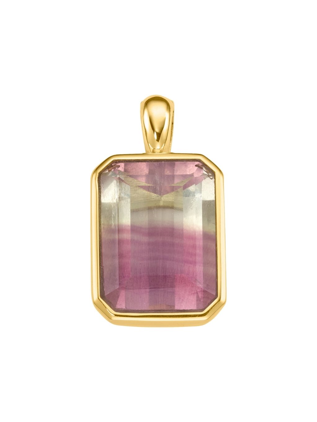 Produktbild von Clip Anhänger Eupatorium