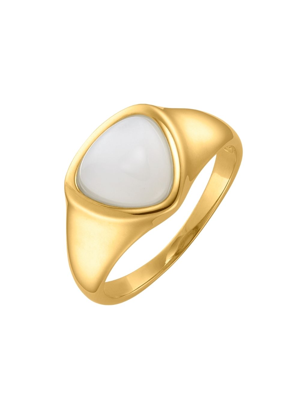 Produktbild von Damenring Senna