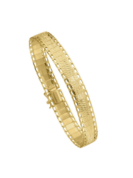 Produktbild von Armband Christina
