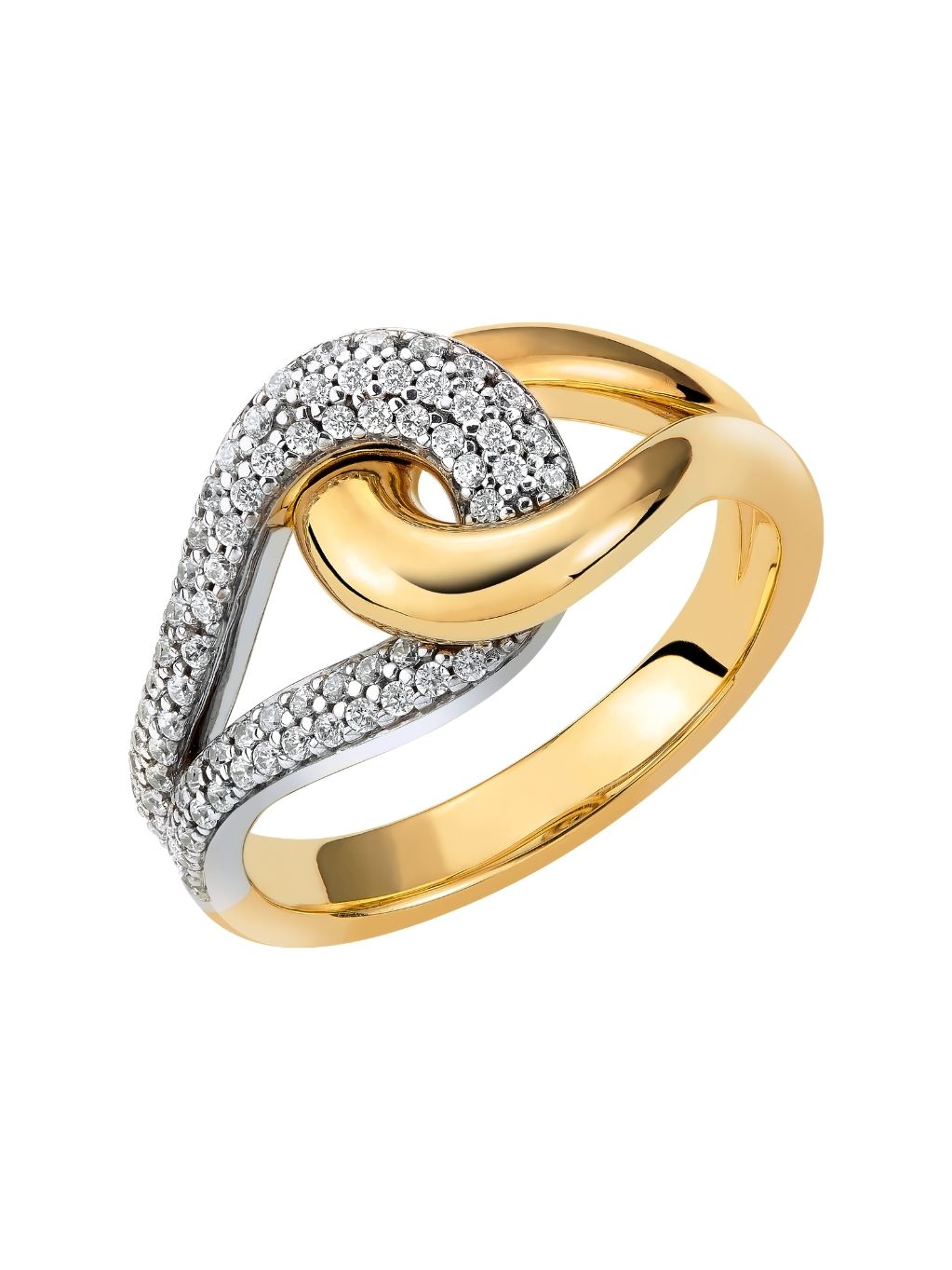 Produktbild von Ring Dana