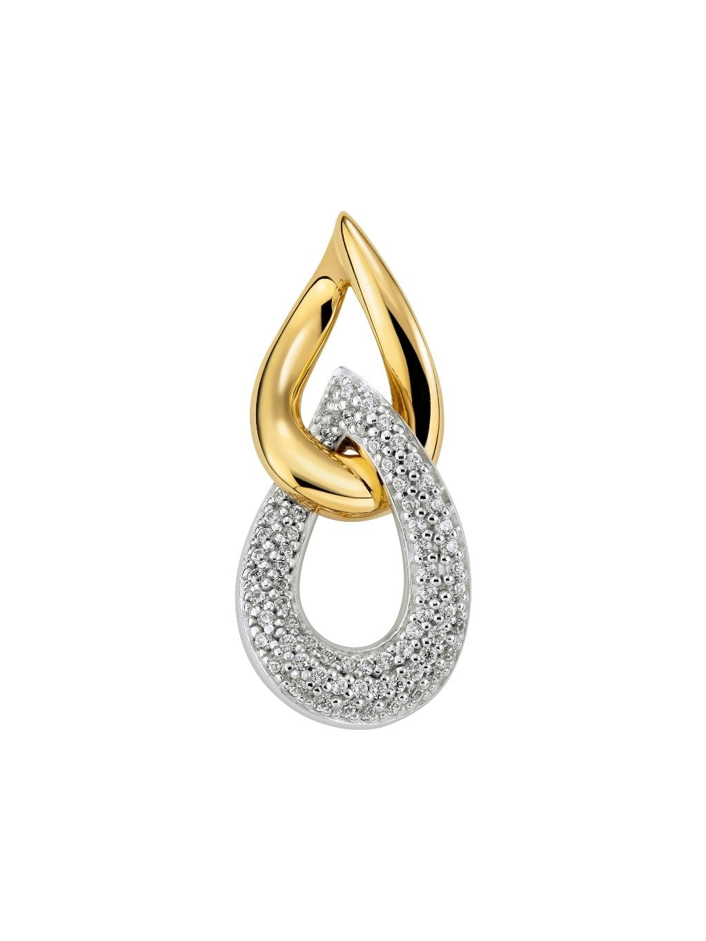 Produktbild von Anhänger Dana