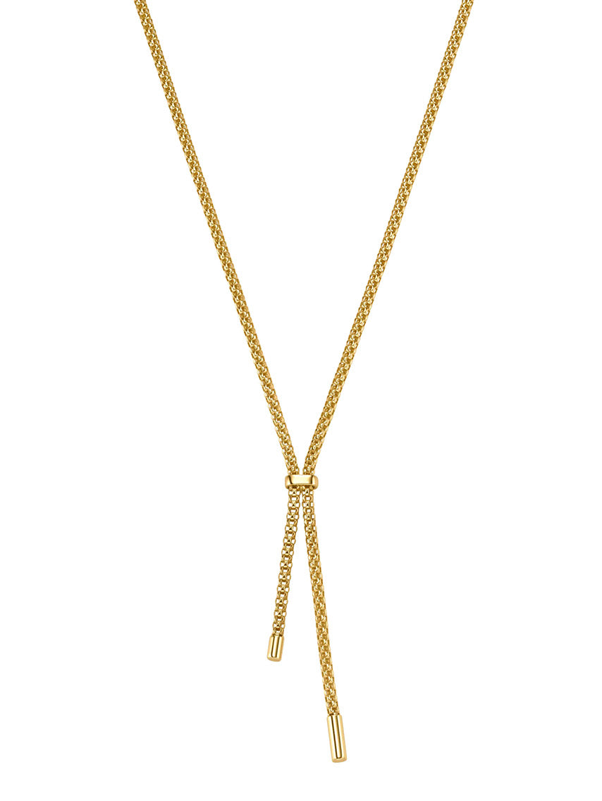 Produktbild von Y-Collier