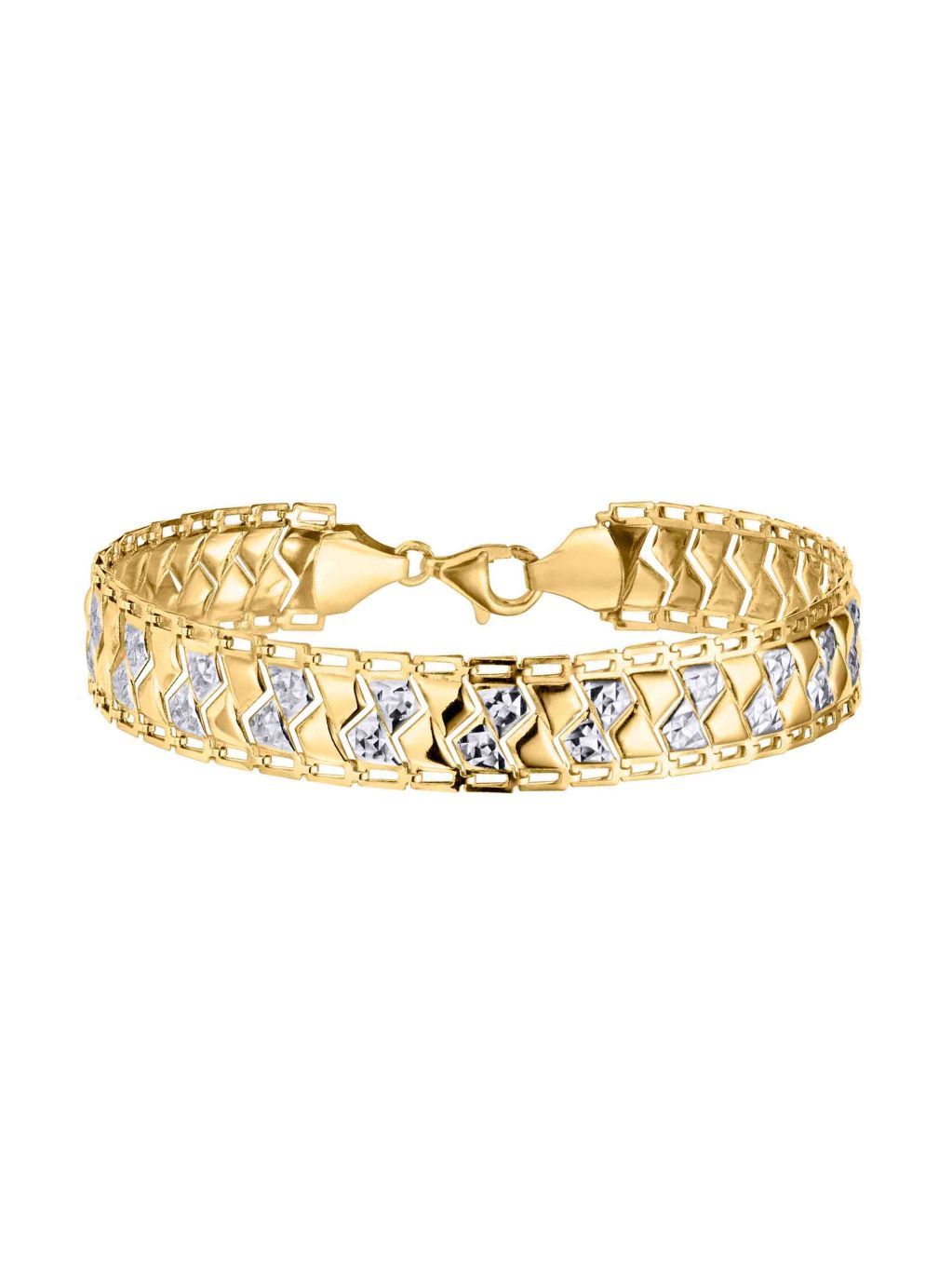 Produktbild von Armband Francesca