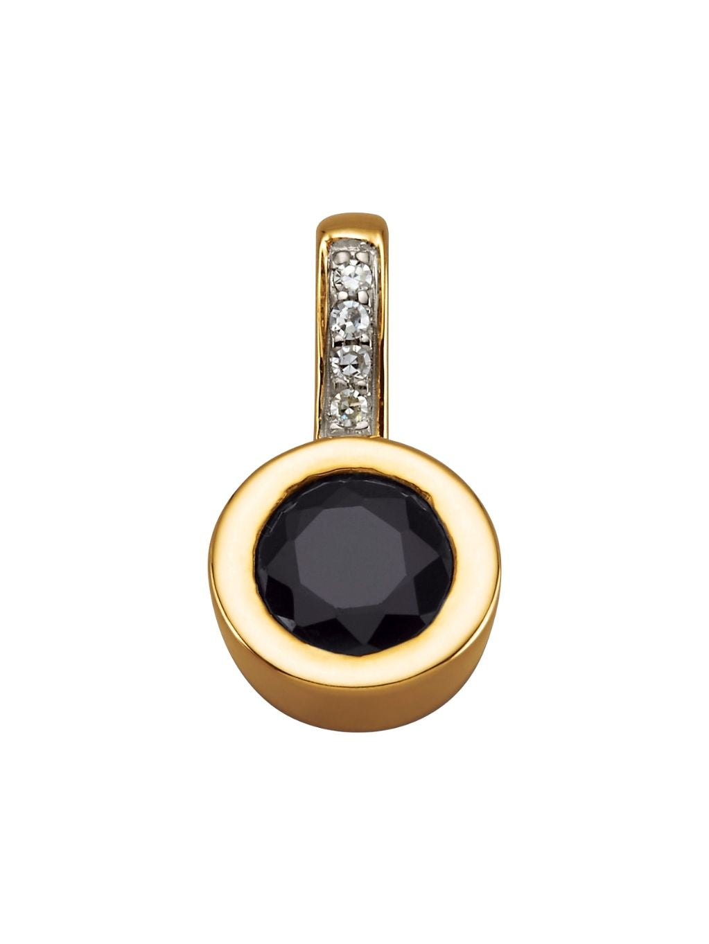 Produktbild von Anhänger Balloon