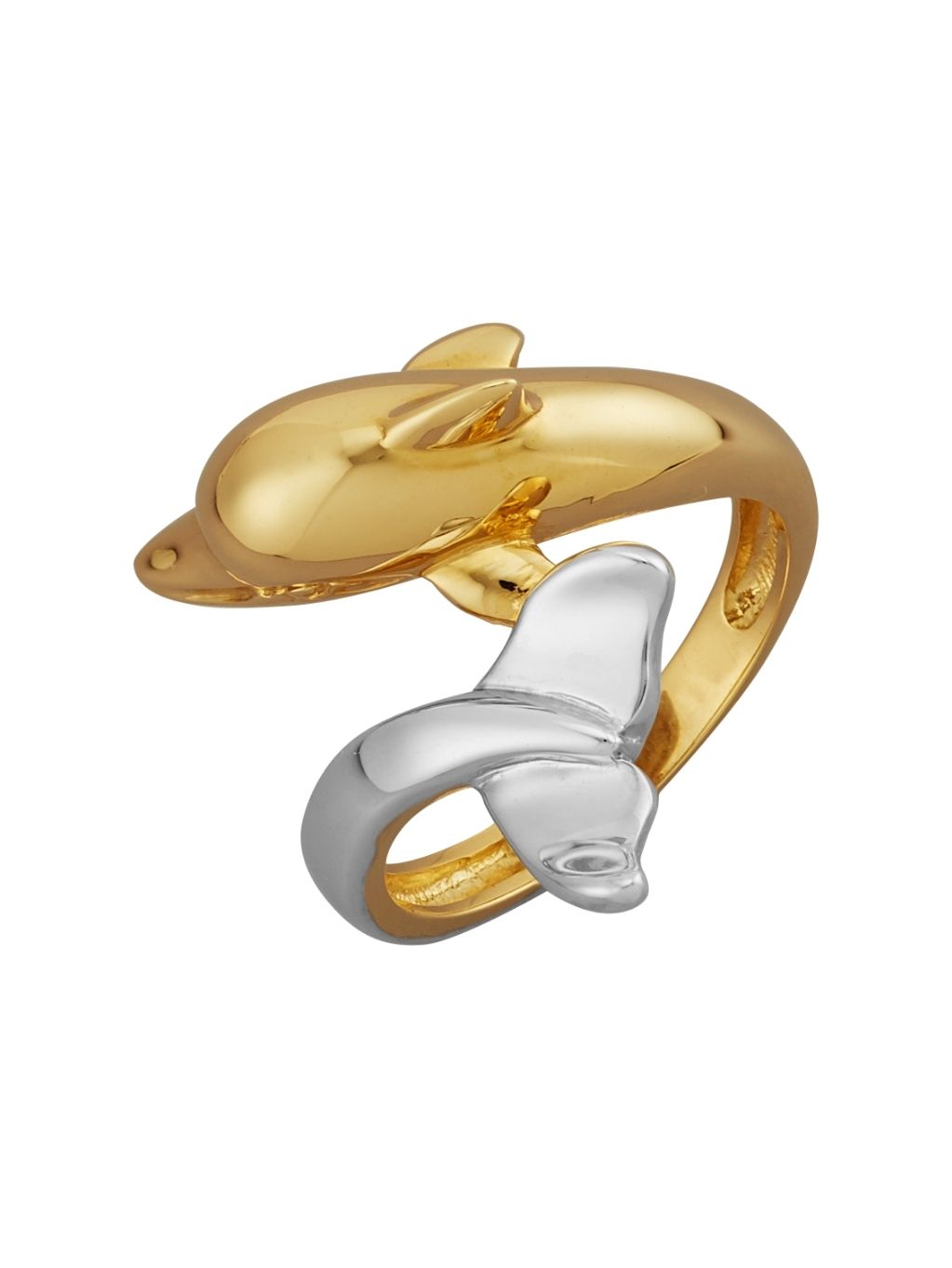 Produktbild von Damenring Philippa