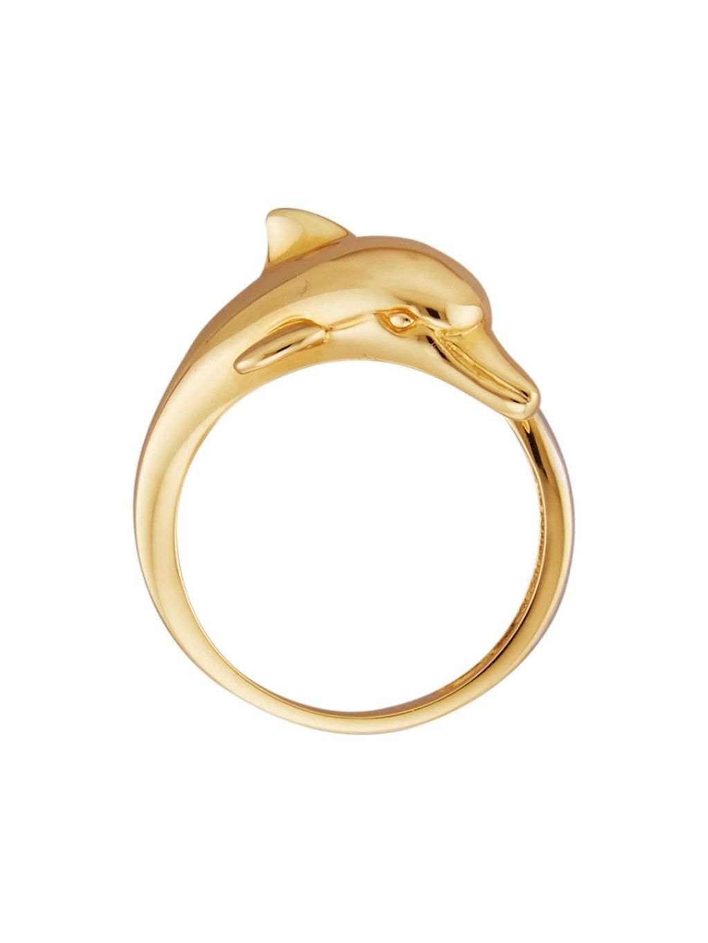 Produktbild von Damenring Philippa