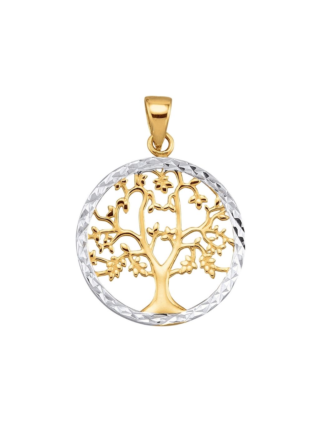 Produktbild von Anhänger Fauna