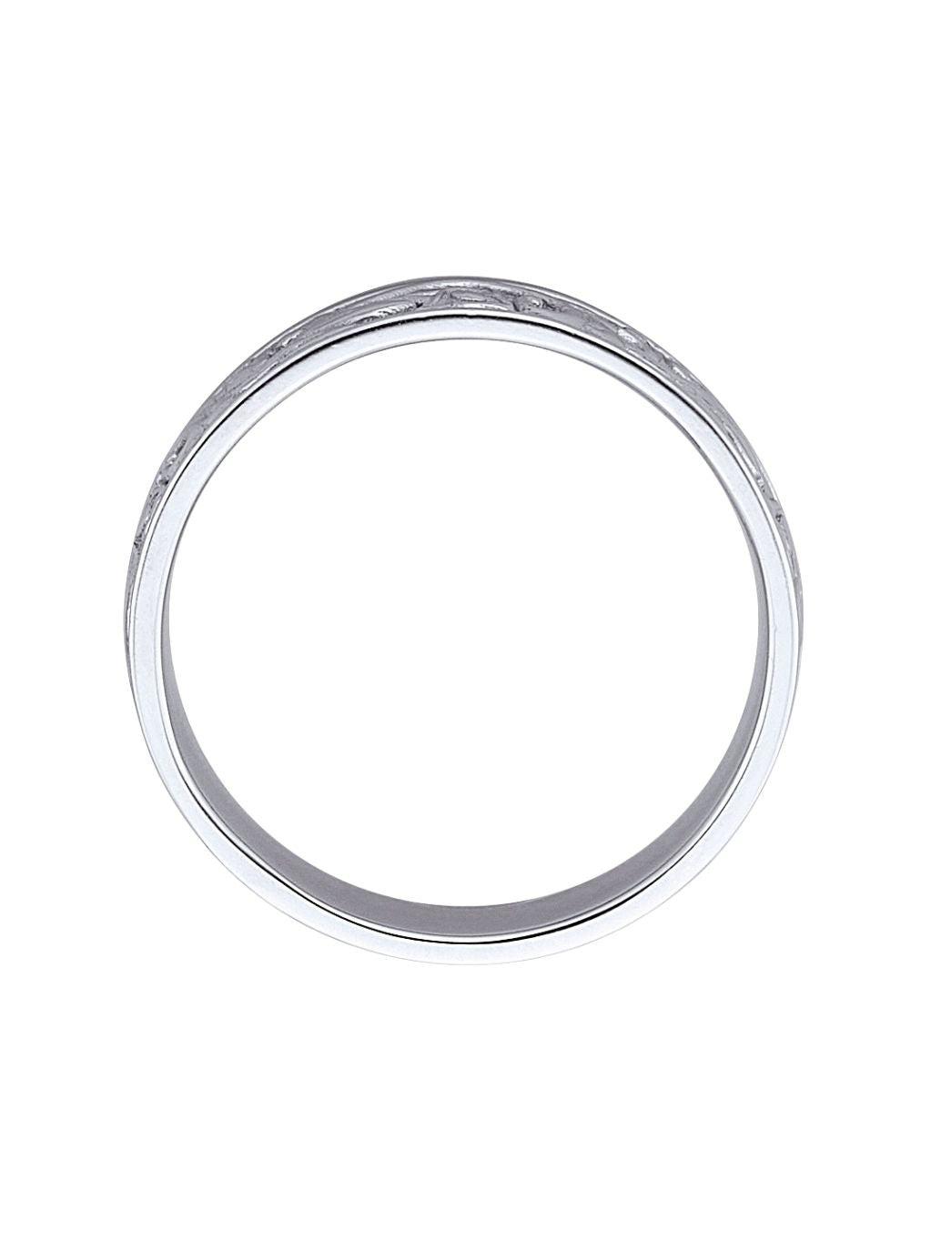 Produktbild von Damenring