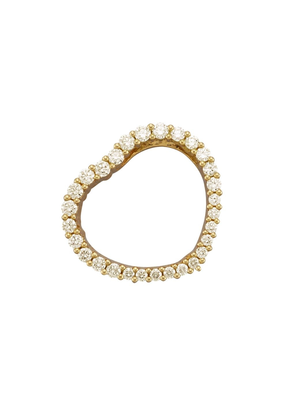 Produktbild von Anhänger Jovana