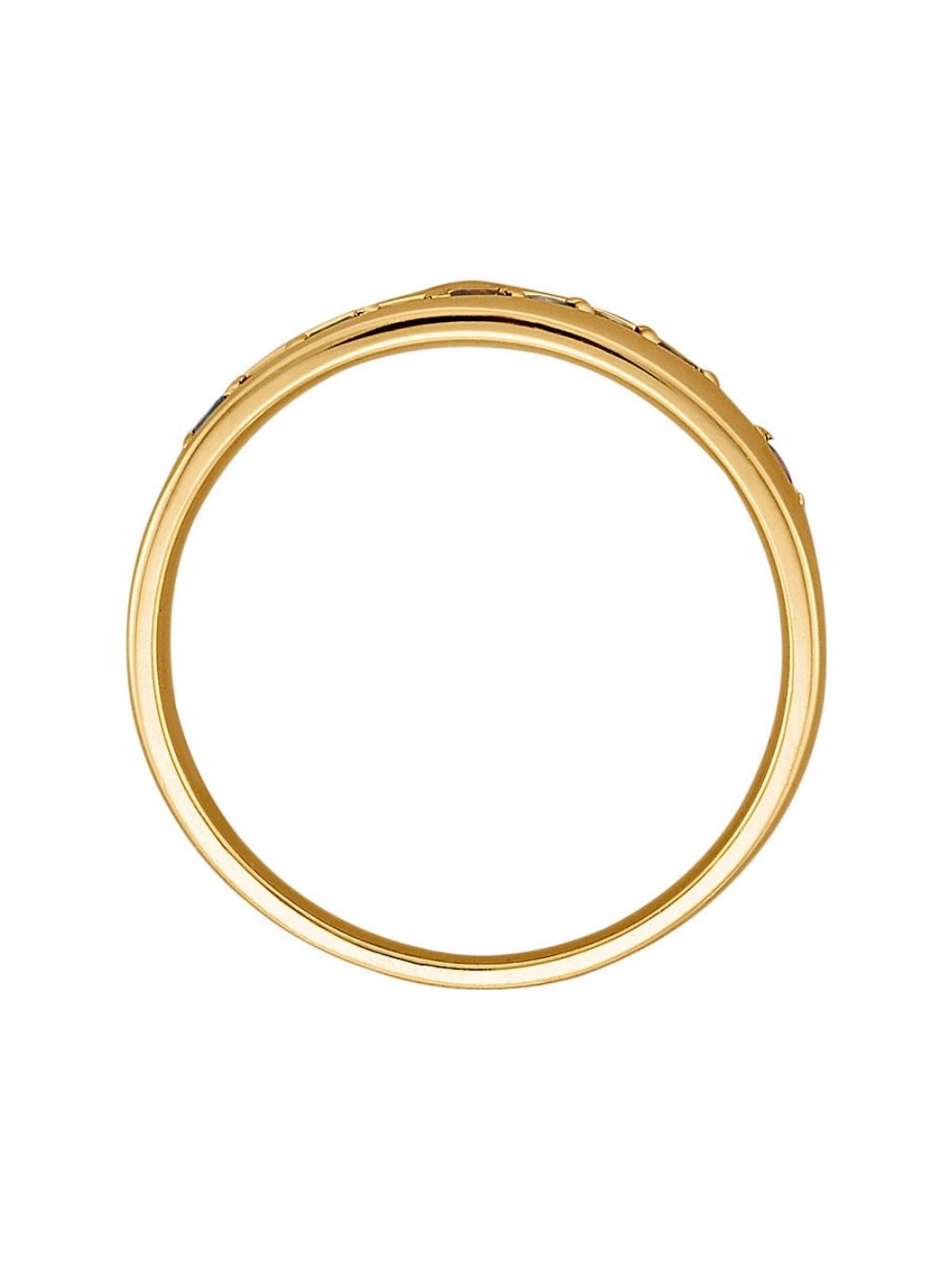 Produktbild von Damenring Imelda