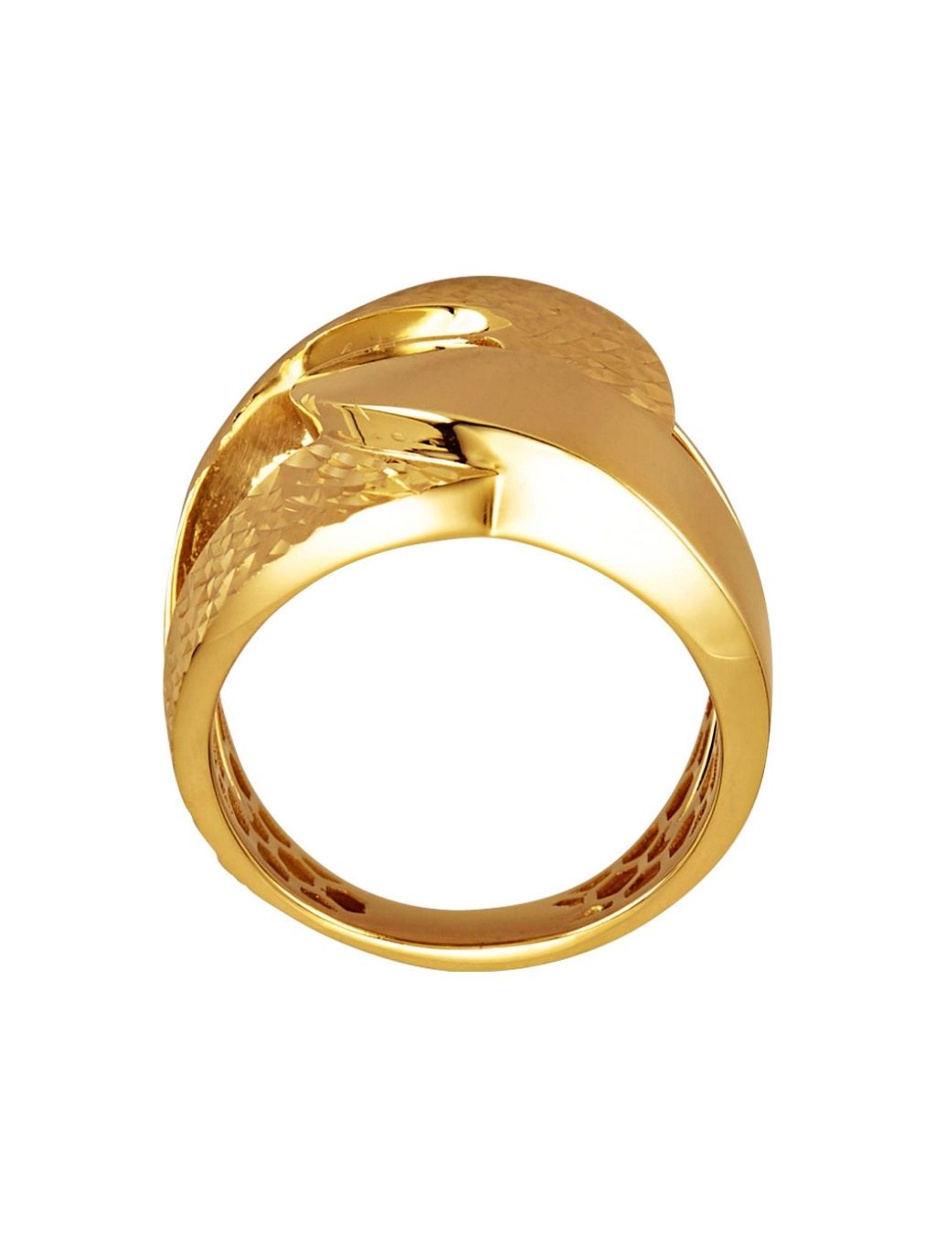 Produktbild von Damenring Katriane