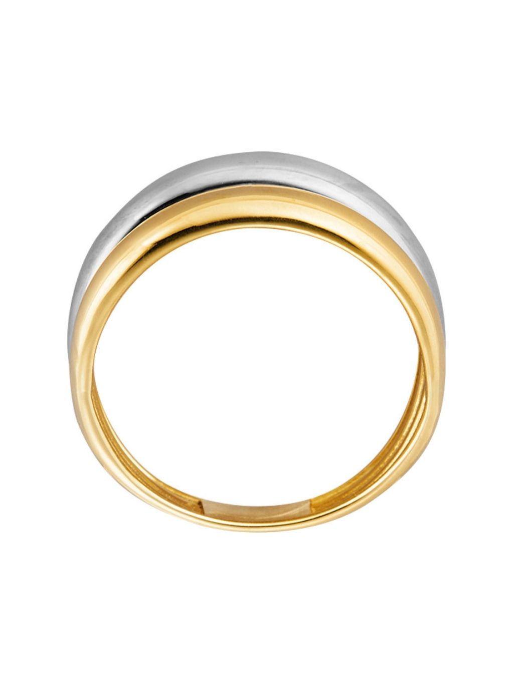 Produktbild von Damenring Leilani