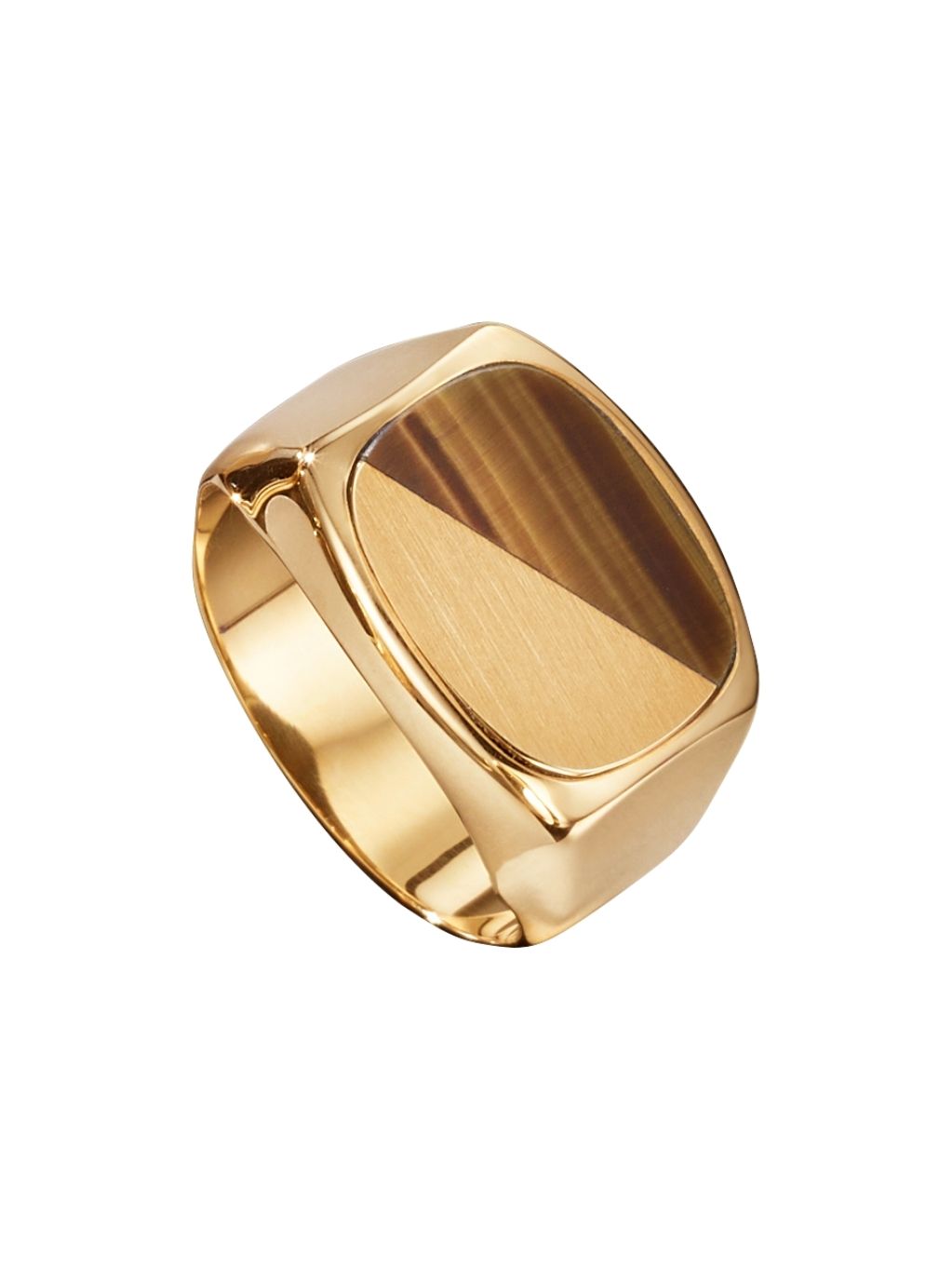 Produktbild von Herrenring Gerald