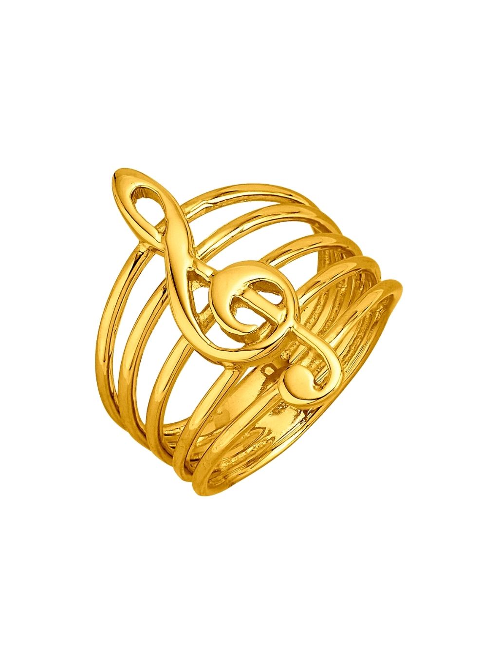 Produktbild von Ring Clara