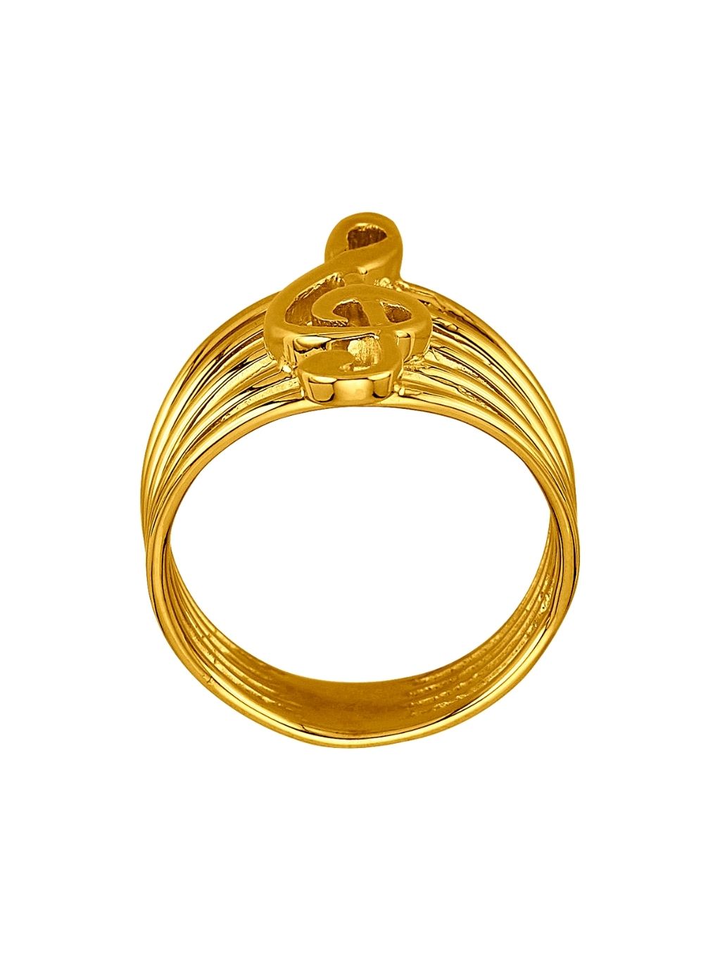 Produktbild von Ring Clara