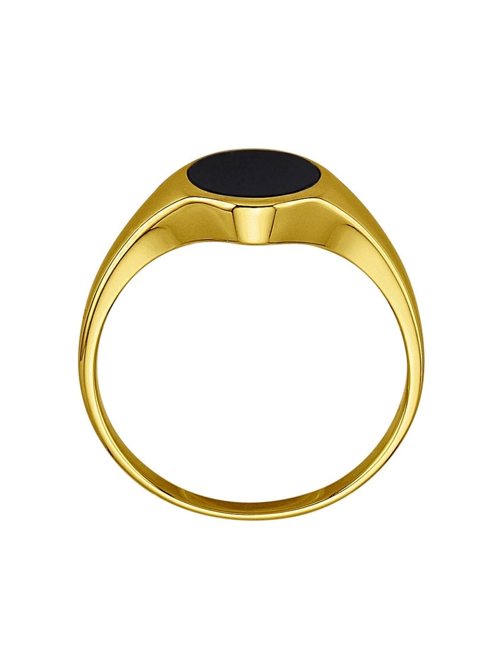 Produktbild von Damenring Kalina