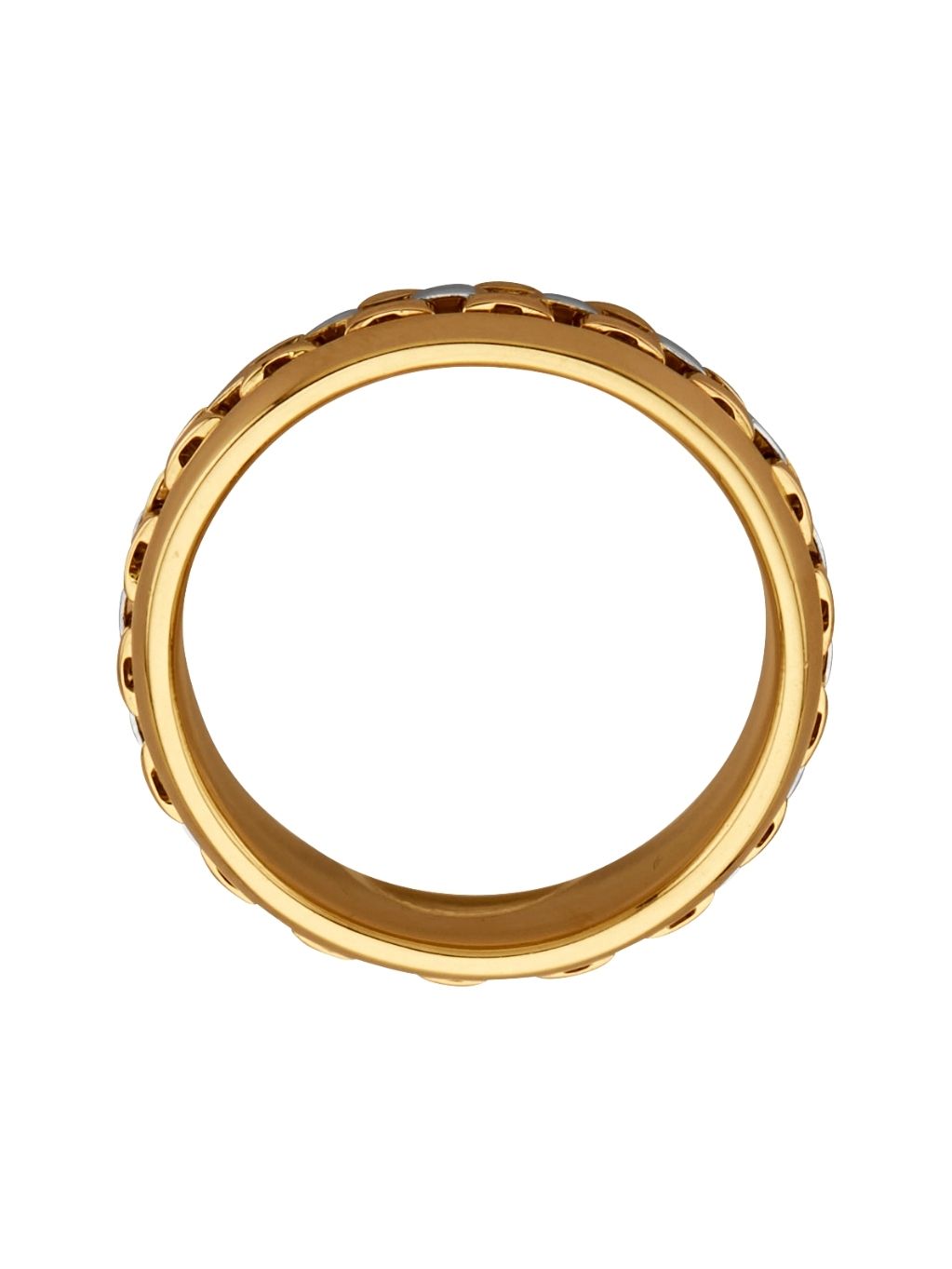 Produktbild von Damenring Lucille