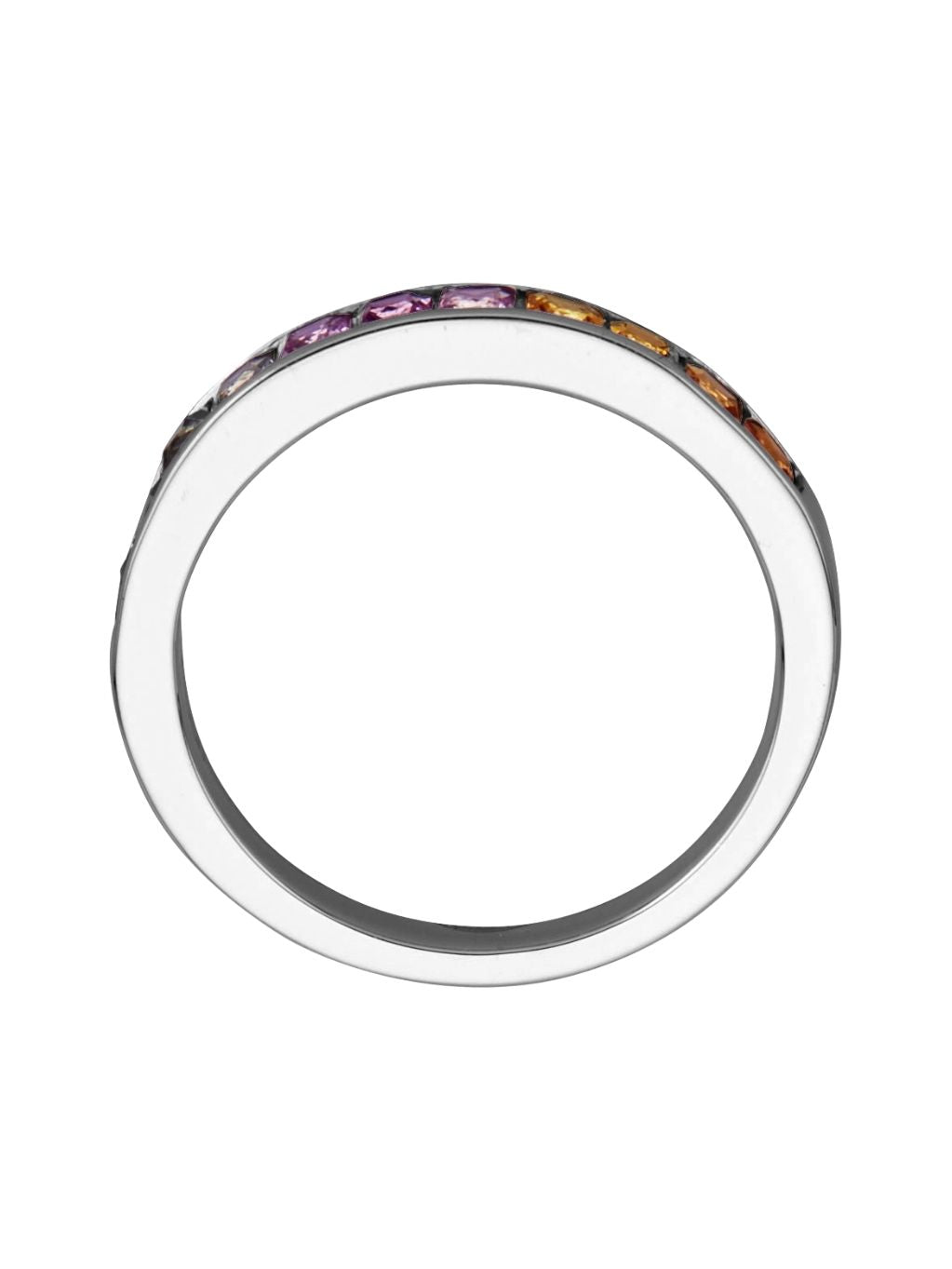 Produktbild von Damenring Mirabilis