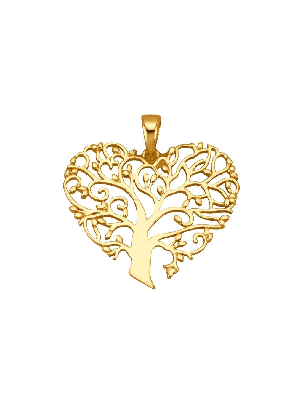 Produktbild von Anhänger Apolline