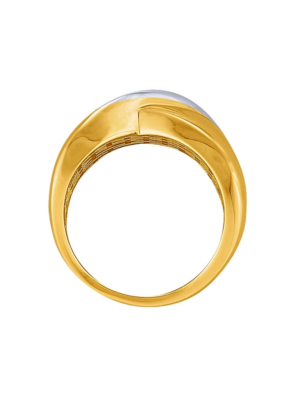 Produktbild von Damenring Ruth