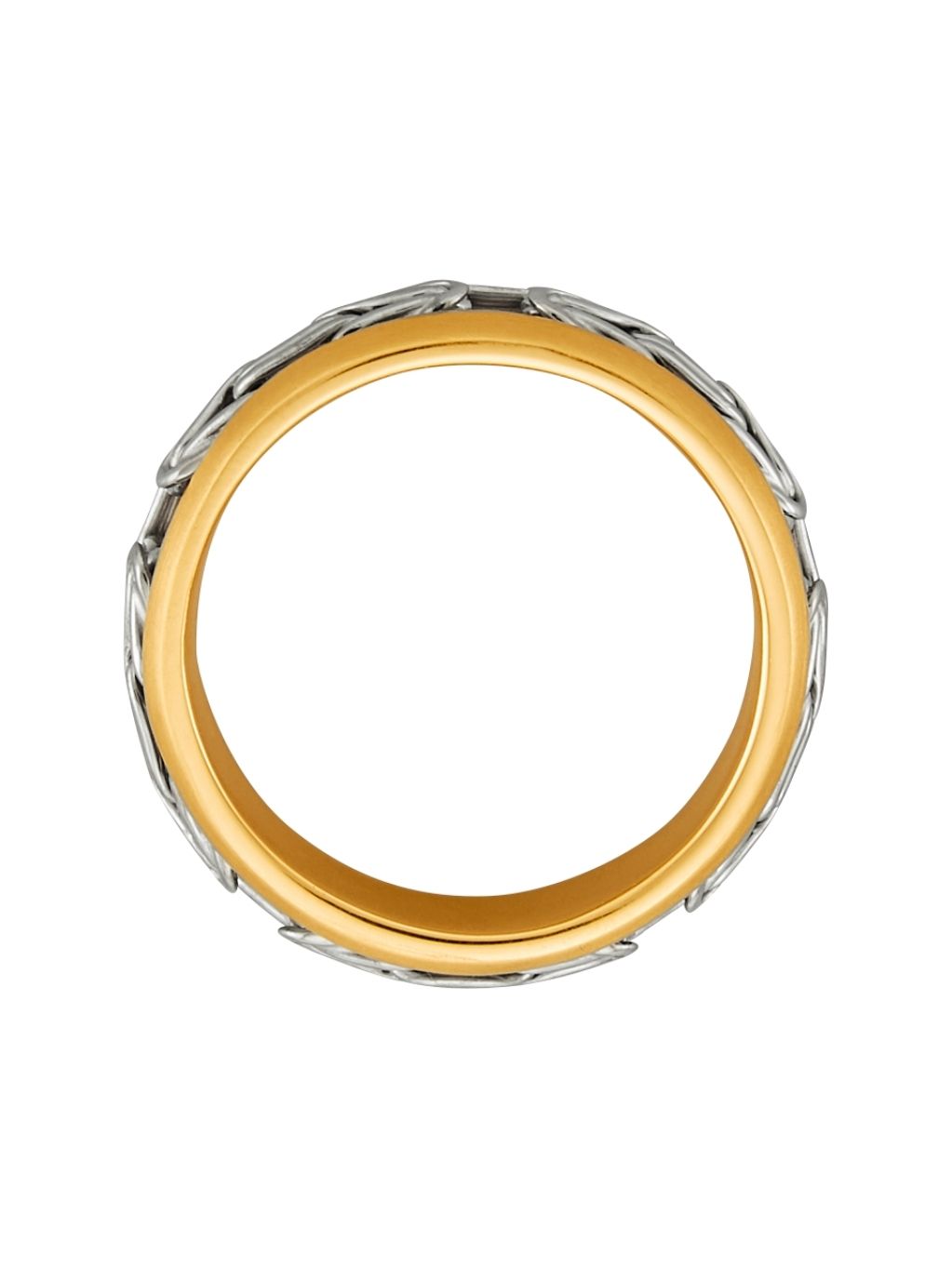 Produktbild von Damenring Sabrina